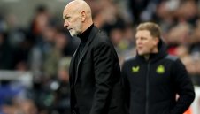 Капело хвали Пиол: Изключително интелигентен е!