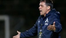 Хубчев пред "Билд": България има проблем с расизма