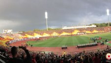 ЦСКА обяви програмата за юбилея си 