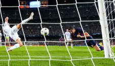 3 години затвор за джихадист, щял да взриви "Ноу Камп" на мач с Реал