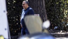 Тя наследи Райола: Вижте най-влиятелната жена във футбола + СНИМКИ