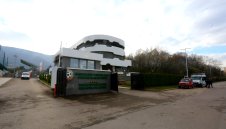 БФС прие правилата за Конгреса на 11 декември