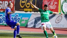 Защитник се уплашил от "пейката" и за това не отишъл в ЦСКА