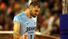 Здрава битка: Цецо Соколов и Зенит удариха катарци на световното клубно първенство