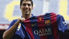 Барселона с най-много фенове в Интернет