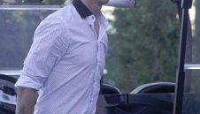 Гути: Реал ще има последната дума