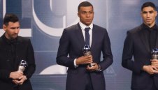 Какъв трансфер в Реал Мадрид? Мбапе мисли само за ПСЖ