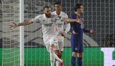 Съдиите ли спасиха Реал срещу Челси? + ВИДЕО