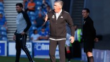 Алавес – Реал Мадрид