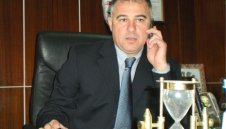 Скандално: Бивш рефер обяви, че Петър Янински е "съдийска проститутка"