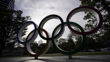 МОК с призив за преместване или отмяна на спортните състезания в Русия и Беларус
