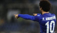 Лацио мачка за Купата на Италия