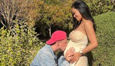 Божидар Краев с избор между Стоичков и Бербатов и признание за брат си от Левски