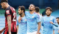 ПРОГНОЗА: Уотфорд – Манчестър Сити