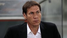 Рома с два рекорда след 4:2 срещу Парма