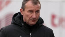 Стамен подари на своите три дни почивка