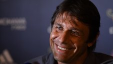 Интересно, Конте е фаворит за уволнение 