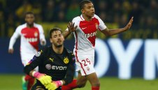 Мбапе, слаб съдия и комична отбрана пак разтърсиха Дортмунд + ВИДЕО