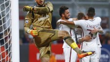 ПРОГНОЗА: Милан - Болоня