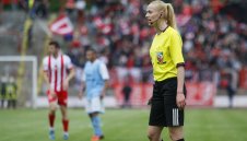 Престиж: Гутева свири световна квалификация + СНИМКИ