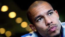 Рендето Де Йонг ще отговаря за националните отбори на Нидерландия