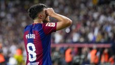 Обнадеждаващи новини за Барселона след „Ел Класико“