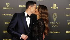 Кой ще ги плаща? Лева "лапа" луди пари в Барса