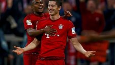 Снайперистът Леви: Това е лудост! + ВИДЕО