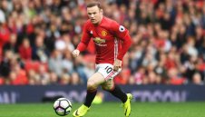 Руни ще бъде готов за Арсенал