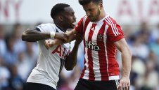 Тотнъм отново се издъни, вече трепери за второто си място + ВИДЕО