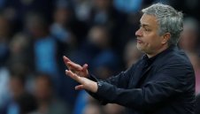 Жозе се закани: Няма да харчим безразборно! 