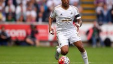 Чуковете намериха нападател