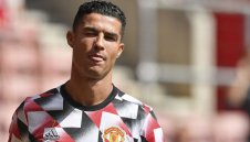 По принуда: Ненужният Роналдо е на крачка от Наполи