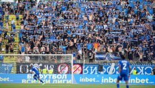 Левски ще продължава възхода си в столично дерби