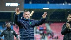 ОФИЦИАЛНО: Лудогорец представи Павел Върба