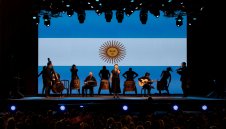 България завърши на 33-о място на Младежките олимпийски игри