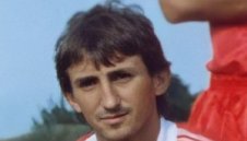 Бивш шампион каза как ЦСКА ще спечели титлата и отсече: Неделев боледува за Ботев Пд