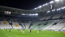 Взеха решение за феновете на Ботуша