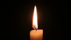 Голяма трагедия на финала между Португалия и Испания
