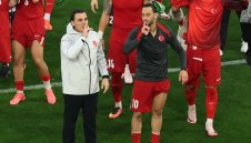 Монтела разкри мечтата си и отсече: Победата е най-добрият подарък за рождения ми ден