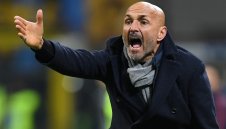 Спалети: Не съм притеснен 