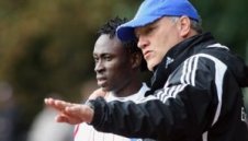 В Хамбургер помпат самочувствие