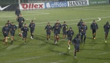 ПРОГНОЗА: Жалгирис - Лудогорец