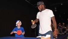 ОФИЦИАЛНО: Челси засили Моузес към Турция