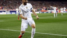 Карим Бензема подава жалба за нарушаване на съдебна тайна