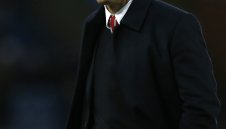 Роджърс: Бърнли ни направи Коледата много трудна