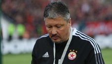 Какво ще каже? Любо Пенев ще говори утре