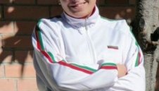 Антоанета Бонева: Вече разчитам само на себе си