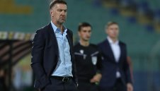 Сръбска легенда: Кръстаич не е виновен за кризата в България