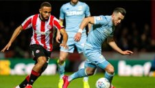 Лийдс пак не успя да спечели